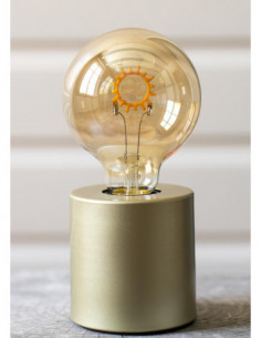 LED lempa LED Silhouette... 2