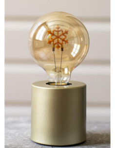 LED lempa LED Silhouette... 2