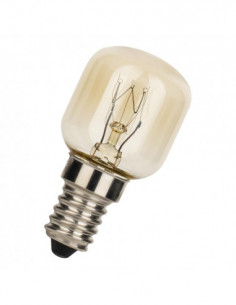 Vamzdžio formos kaitrinė...