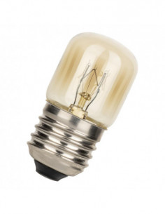 Vamzdžio formos kaitrinė...