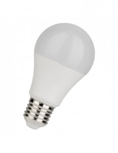 LED lempa LED A60 E27...