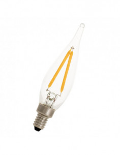 LED lempa LED FIL Mini...