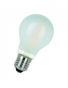 LED lempa LED FIL A60 E27...