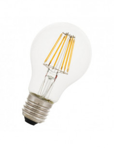 LED lempa LED FIL A60 E27...