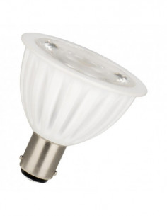 LED lempa LED AR56 GBK...