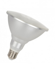 LED lempa LED Spot PAR38...