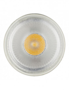 LED lempa LED Spot PAR38... 2