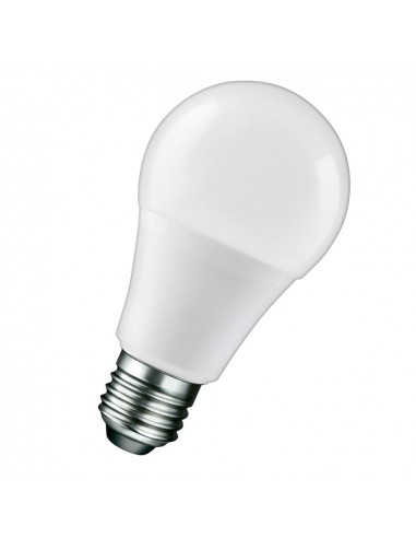 LED lempa LED Industry A60 E27 9.5W...