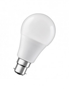 LED lempa LED Industry A60...