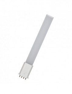 LED lempa LED PL TC-SEL 2G7...