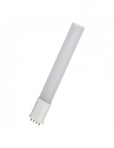 LED lempa LED PL TC-SEL 2G7... 2