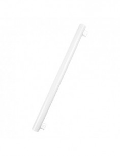 LED lempa LED S14s 30X500...