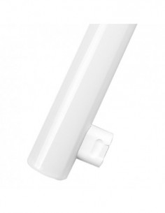 LED lempa LED S14s 30X500... 2