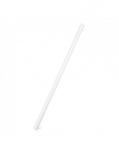 LED lempa LED S14s 30X1000...