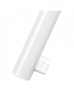 LED lempa LED S14s 30X1000... 2