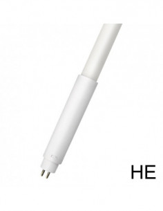 LED lempa LED Ecoplus T5 HE...