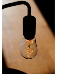 LED lempa SPIRALED Glow... 2