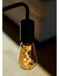 LED lempa SPIRALED Glow... 2