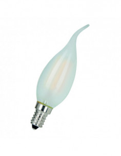 LED lempa LED FIL C35 Cosy...