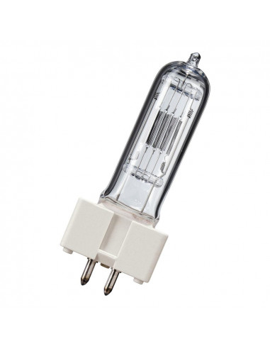 Lempa studijos, projekcinei ar...