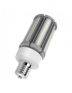 LED lempa LED Corn Compact... 2