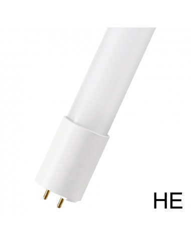LED lempa LED Ecoplus T8 HE 1500 G13...