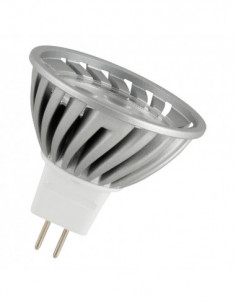 LED lempa LED Spot MR16...