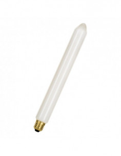 LED lempa LED Colorenta...