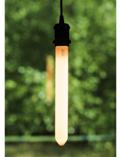 LED lempa LED Colorenta... 2