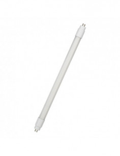 LED lempa LED Ecoplus T5 HF...