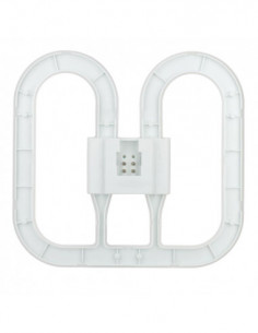 LED lempa LED 2D TC-DDEL... 2