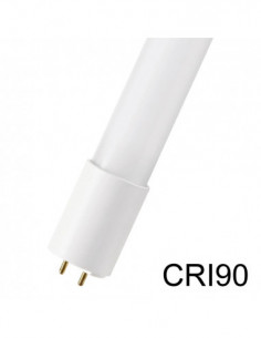 LED lempa LED Ecoplus T8...