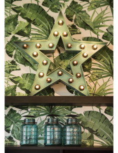 LED lempa LED FIL P26X58... 2