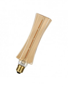 LED lempa LED Sherry E27...