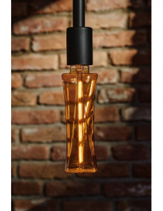 LED lempa LED Sherry E27... 2