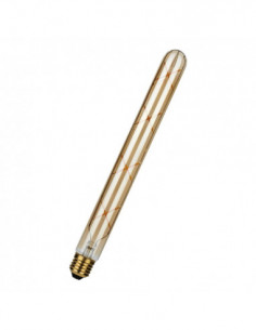 LED lempa LED FIL Cross...