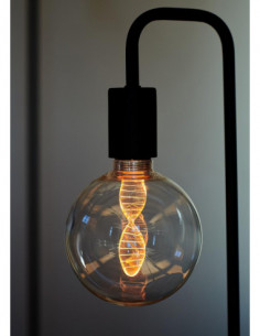 LED lempa SPIRALED Glow... 2