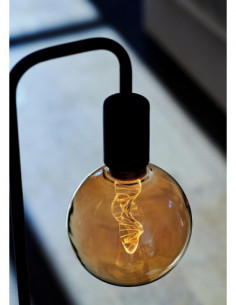 LED lempa SPIRALED Glow... 2