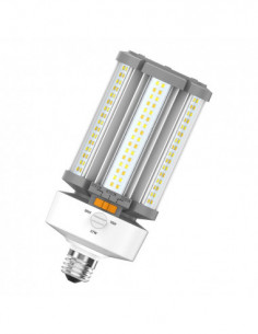 LED lempa LED Corn Switch... 2