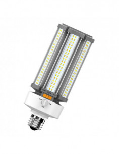 LED lempa LED Corn Switch... 2