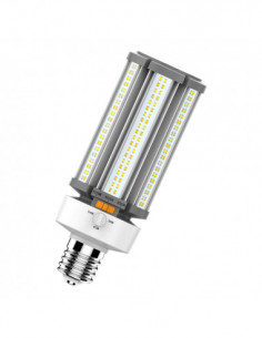 LED lempa LED Corn Switch... 2