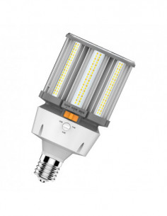 LED lempa LED Corn Switch... 2
