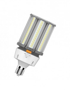 LED lempa LED Corn Switch... 2