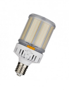 LED lempa LED Corn Plus... 2
