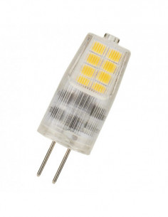 LED lempa EcoPack 3pcs LED... 2