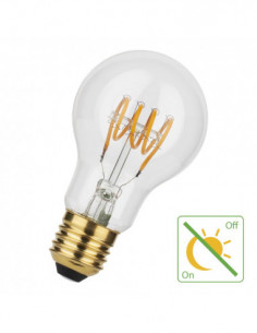 LED lempa SPIRALED Night...