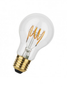 LED lempa SPIRALED Night... 2