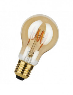 LED lempa SPIRALED Night... 2