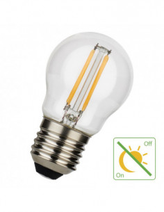 LED lempa LED FIL Night...