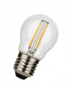 LED lempa LED FIL Night... 2